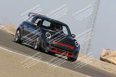 media/Nov-17-2023-Audi Club (Fri) [[31a1154707]]/Phil Hill/